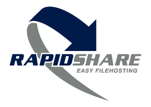 02263710-photo-logo-rapidshare.jpg