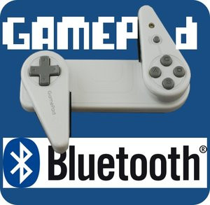 012C000000581052-photo-manette-bluetooth-chainpus.jpg