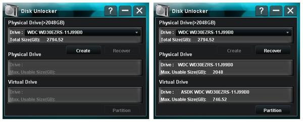 0258000003960002-photo-disk-unlocker.jpg