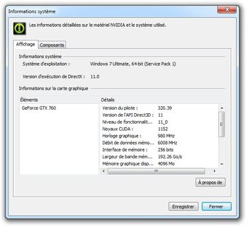 015E000006078322-photo-nvidia-geforce-gtx-760-propri-t-s-drivers.jpg