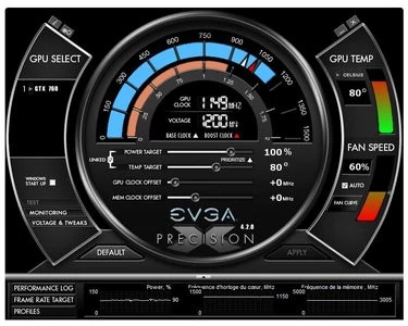 0177000006078324-photo-nvidia-geforce-gtx-760-boost.jpg