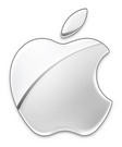 0000008701961298-photo-logo-apple.jpg
