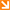 01474372-photo-fleche-orange.jpg