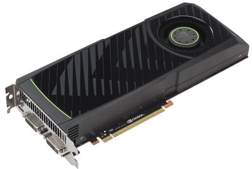 0208000003719054-photo-nvidia-geforce-gtx-580-carte.jpg