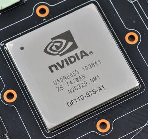 0000011803720312-photo-nvidia-geforce-gtx-580-chip-2.jpg