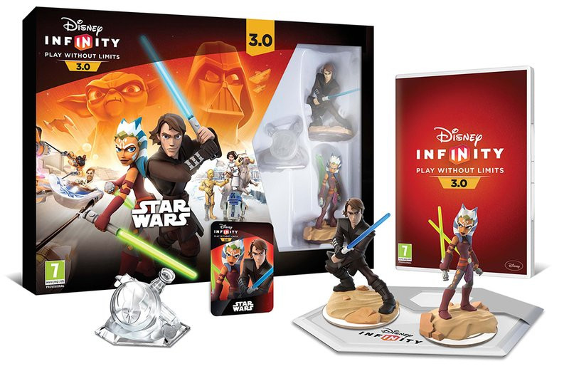 0320000008184258-photo-disney-infinity-3-pack.jpg