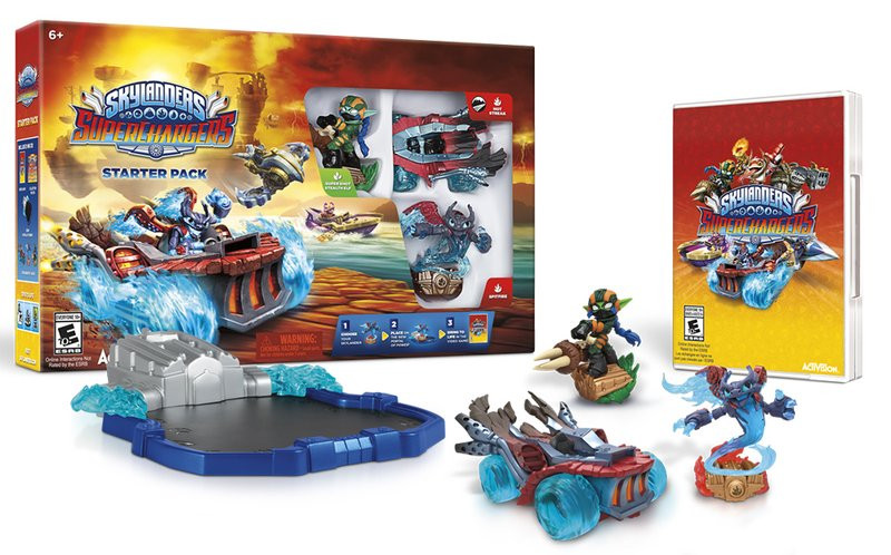 0320000008184256-photo-skylanders-superchargers-pack.jpg