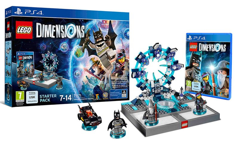 0320000008184260-photo-lego-dimensions-pack.jpg