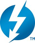 0000009604036056-photo-logo-thunderbolt.jpg