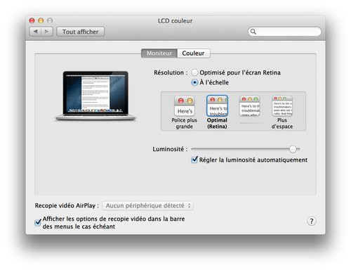 01F4000005551657-photo-macbook-pro-retina-preferences.jpg