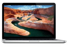 000000A005551831-photo-macbook-pro-13-pouces-retina-1.jpg