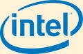 0078000001803066-photo-intel.jpg