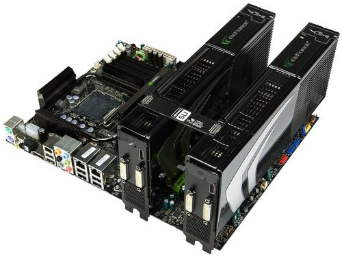 01F4000001006842-photo-nvidia-quad-sli-2008-plate-forme-9800-gx2.jpg