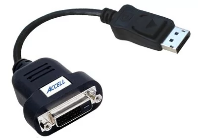 TEST Adaptateur HDMI / VGA de chez ACTION: jouer à vos consoles