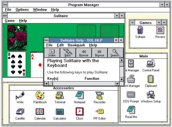 07996162-photo-windows-3-0-desktop.jpg