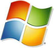 00B4000006884202-photo-logo-windows-7.jpg