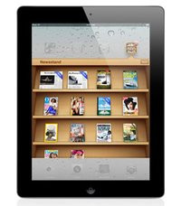 00C8000004763792-photo-ipad-newsstand.jpg