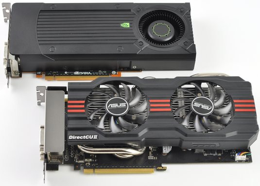 0217000005393733-photo-geforce-gtx-660-asus-nvidia-2.jpg