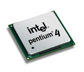 00AD000000028742-photo-processeur-intel-pentium-4-1-9-ghz-socket-478.jpg
