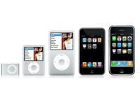 00FA000000580707-photo-a-la-une-mobinaute-apple-ipod.jpg