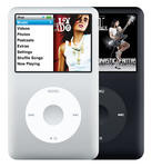 0000009600582406-photo-baladeur-mp3-multim-dia-apple-ipod-vid-o-60go-noir-5g-ma147-clone.jpg