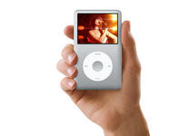 0000009600580332-photo-apple-ipod-classic.jpg