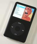 0000009600607572-photo-apple-ipod-classic.jpg