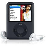 0000009600582450-photo-baladeur-mp3-multim-dia-apple-ipod-nano-8go-aluminium-noir-3g.jpg