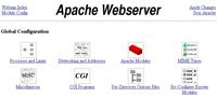 00C8000000051653-photo-webmin-config-apache.jpg