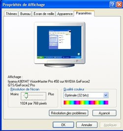 00FA000000051656-photo-configuration-windows-xp.jpg