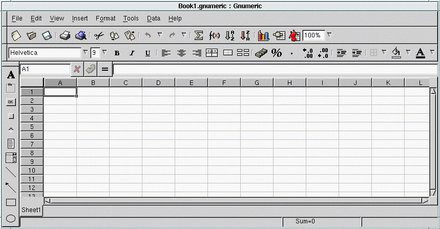 01B8000000051658-photo-gnumeric-tableur-pour-linux.jpg
