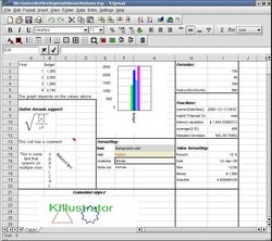 00FA000000051659-photo-kspread-tableur-pour-linux.jpg