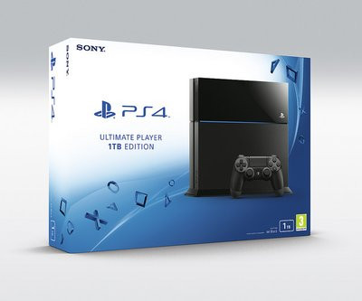 0190000008083060-photo-ps4-ultimate-edition-1-to.jpg