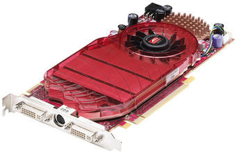000000DC00661692-photo-amd-radeon-hd-3850-rv670.jpg