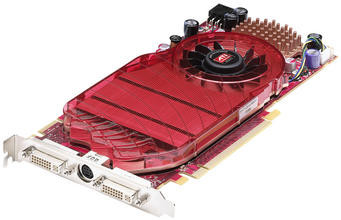 000000DC00661692-photo-amd-radeon-hd-3850-rv670.jpg