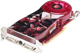 000000DC00661694-photo-amd-radeon-hd-3870-rv670.jpg