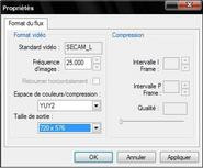 00B9000000609686-photo-options-movie-maker.jpg
