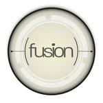 0096000001767572-photo-logo-amd-fusion.jpg