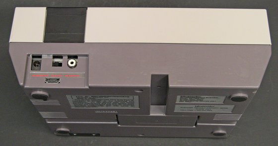 NES et FAMICOM en HDMI, le test ! (elles sont là…) – Gamers du Grenier