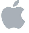 0078000000656684-photo-logo-apple.jpg