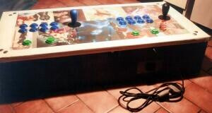 012C000000054802-photo-manette-arcade-exemple-6.jpg