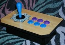 00D6000000054799-photo-manette-arcade-exemple-3.jpg