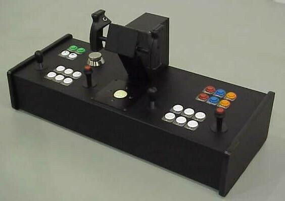 0234000000054803-photo-manette-arcade-exemple-7.jpg