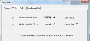 015E000001344960-photo-philips-propri-t-s-audio.jpg