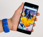 OnePlus : la bêta d'Android Pie arrive sur les OnePlus 3 et 3T 