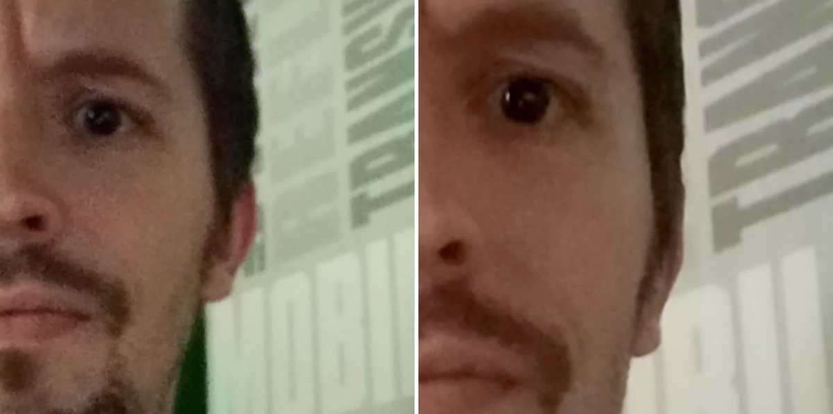 08598264-photo-op-selfie-detail-low-light.jpg