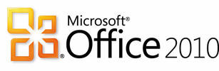 0000006403251988-photo-logo-microsoft-office-2010.jpg