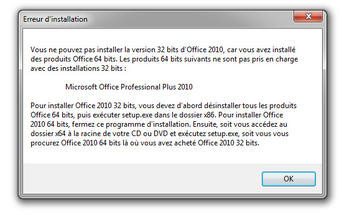 000000D703202980-photo-microsoft-office-2010-erreur-d-installation-32-64-bits.jpg