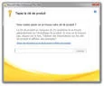 0000005F03133402-photo-microsoft-office-2010-1.jpg