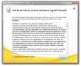 0000005F03133404-photo-microsoft-office-2010-2.jpg